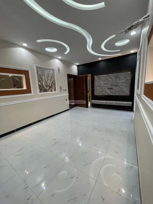 4 bedroom apartment in Umm Al Silm, Jeddah 14