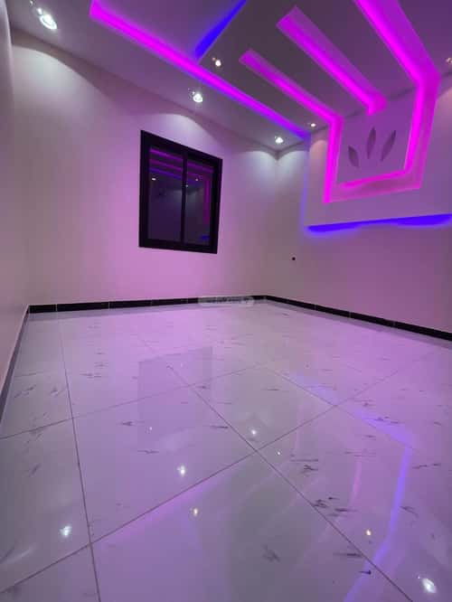4 bedroom apartment in Umm Al Silm, Jeddah 11