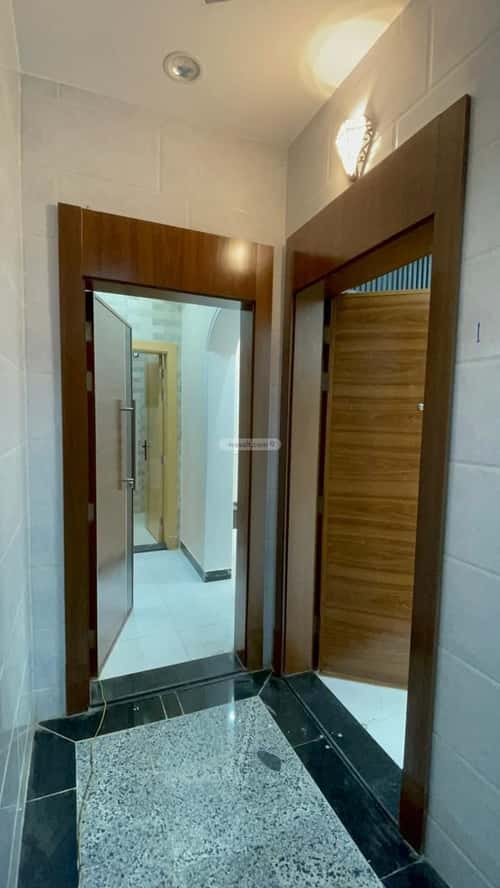 4 bedroom apartment in Umm Al Silm, Jeddah 5