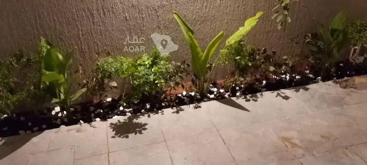 فيلا 6 غرف في الجلوية، الدمام 4