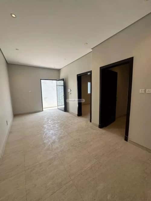 فيلا 4 غرف في احد، الدمام 5