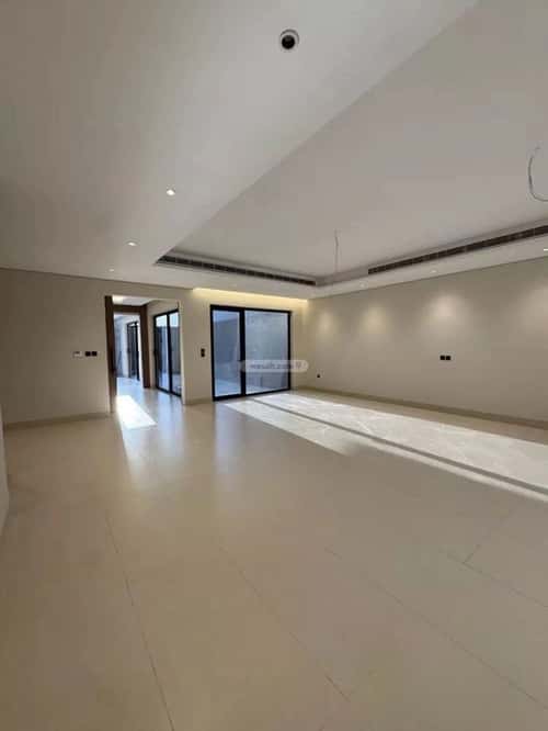 4 bedroom villa in Al Bahr, Eastern Province 5