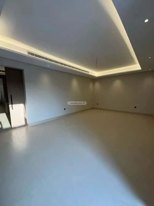 4 bedroom villa in Al Bahr, Eastern Province 3