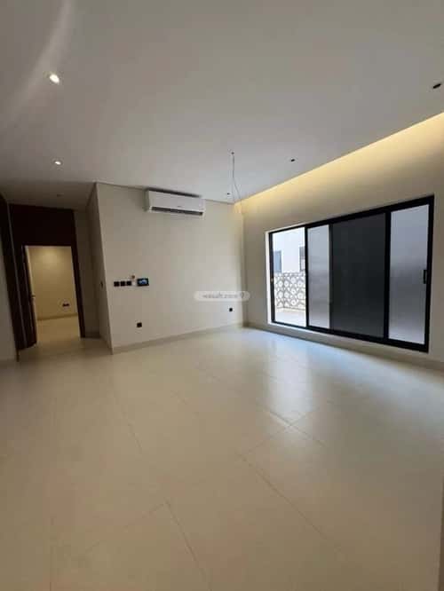 4 bedroom villa in Al Bahr, Eastern Province 2