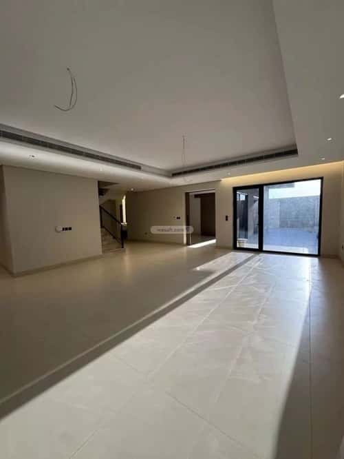 4 bedroom villa in Al Bahr, Eastern Province 10