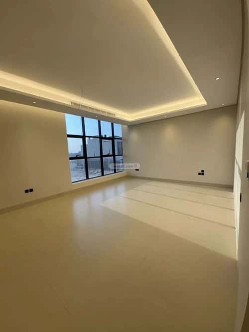 4 bedroom villa in Al Bahr, Eastern Province 7