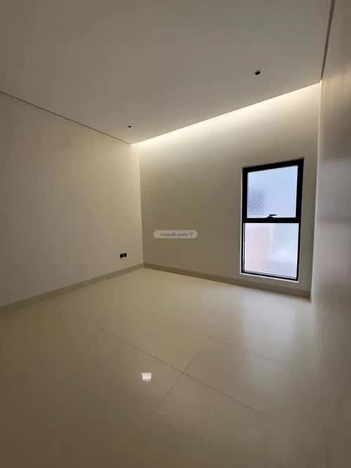 4 bedroom villa in Al Bahr, Eastern Province 4