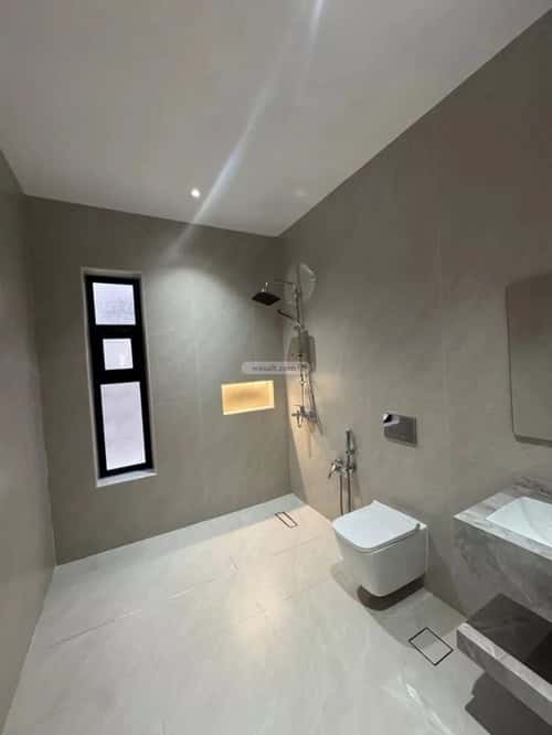 4 bedroom villa in Al Bahr, Eastern Province 8