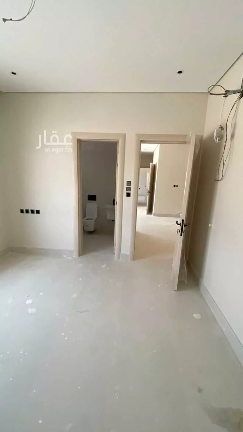 4 bedroom villa in As Sadafah, Eastern Province 10