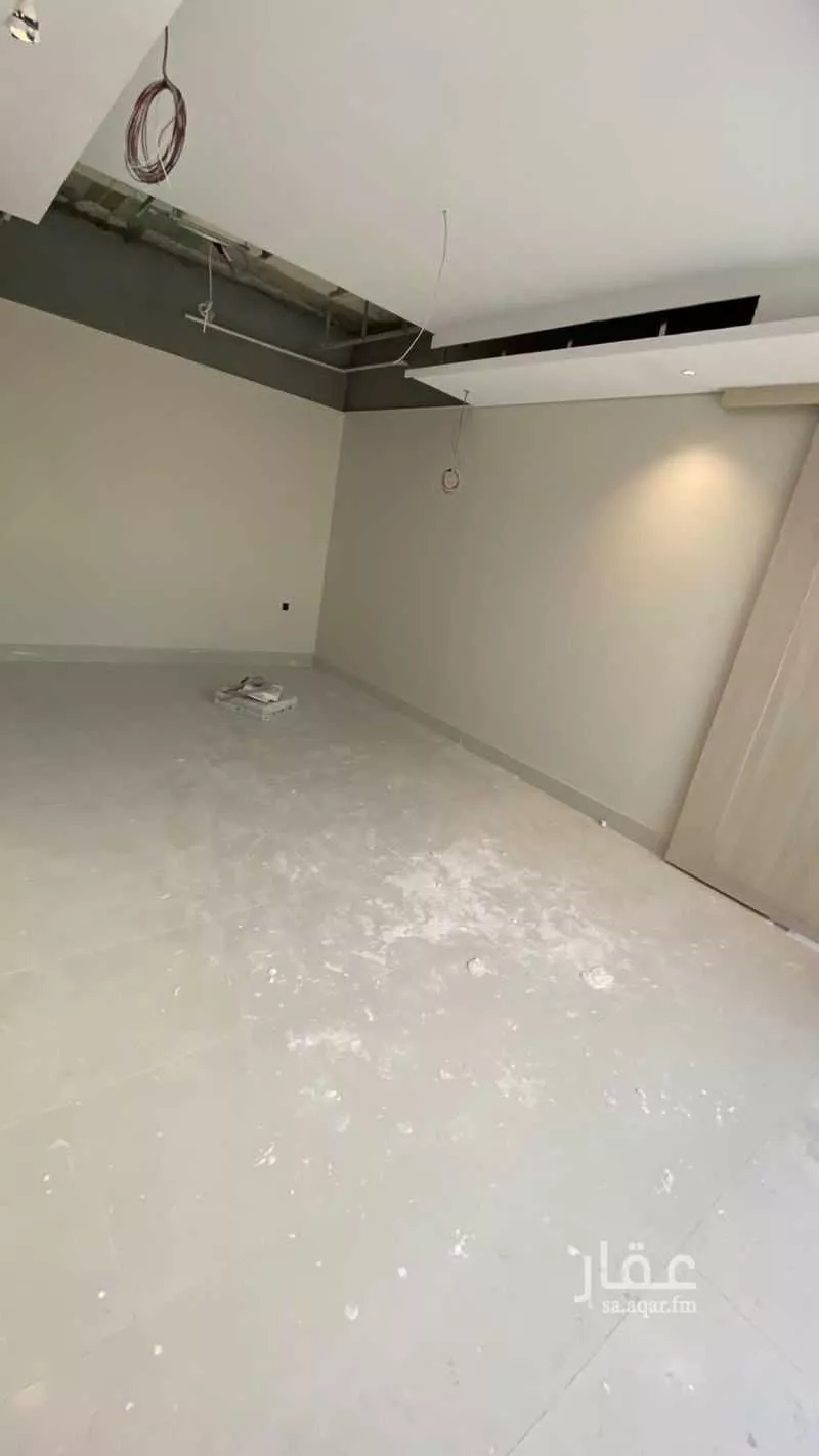 4 bedroom villa in As Sadafah, Eastern Province 5