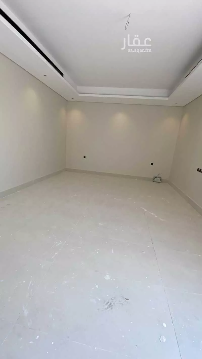 4 bedroom villa in As Sadafah, Eastern Province 3