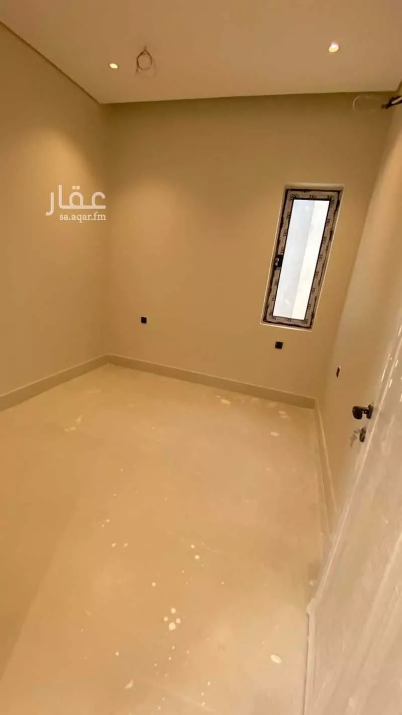 4 bedroom villa in As Sadafah, Eastern Province 17