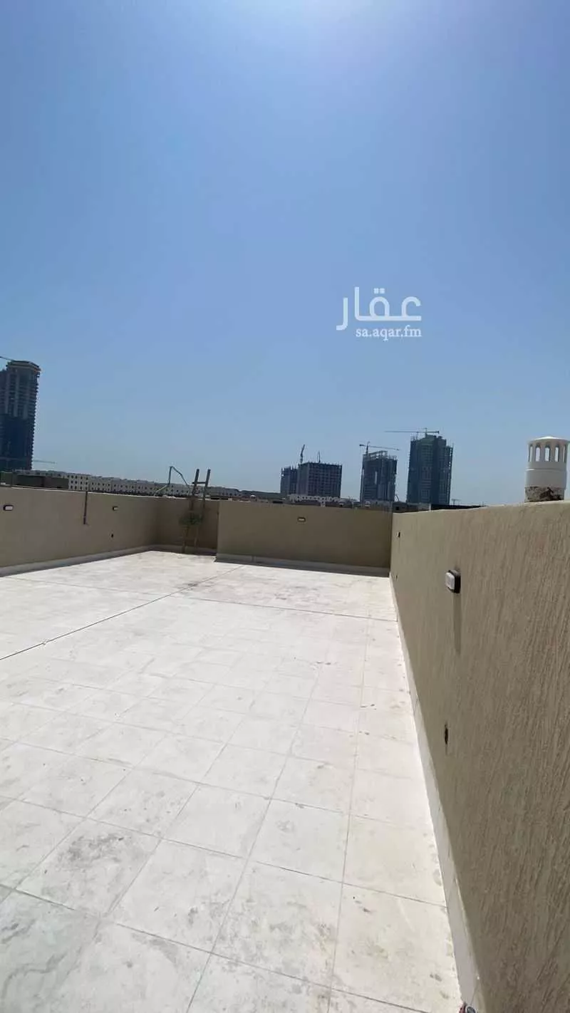 4 bedroom villa in As Sadafah, Eastern Province 21