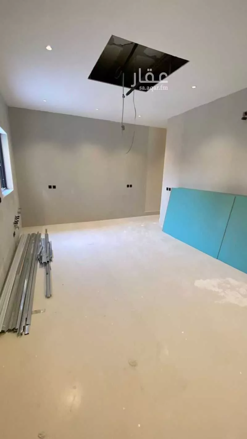 4 bedroom villa in As Sadafah, Eastern Province 7