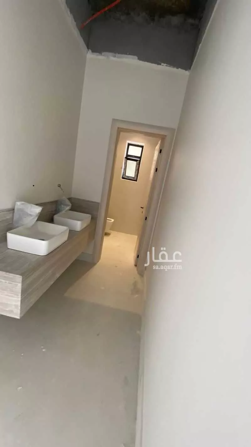 4 bedroom villa in As Sadafah, Eastern Province 4