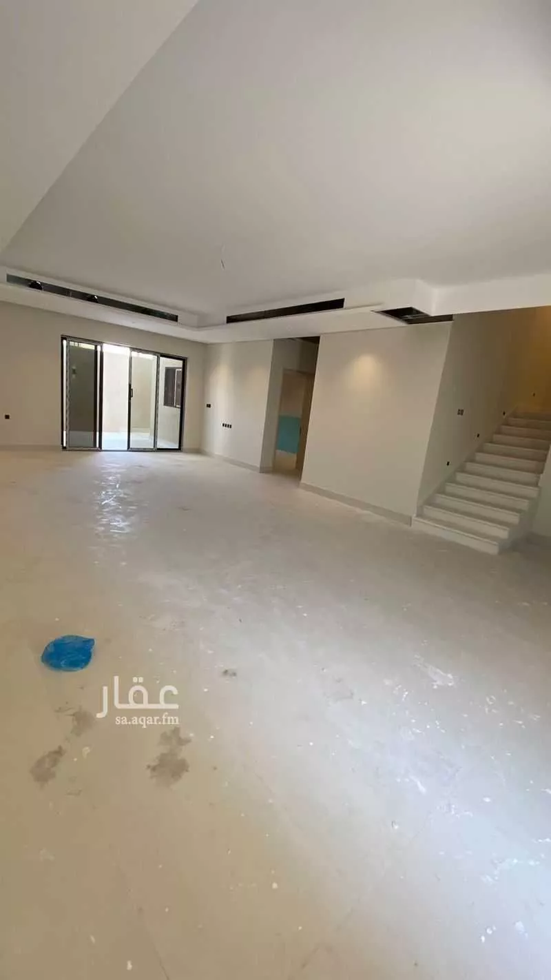 4 bedroom villa in As Sadafah, Eastern Province 9