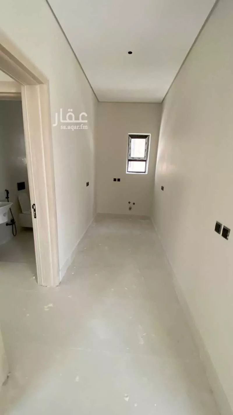 4 bedroom villa in As Sadafah, Eastern Province 14