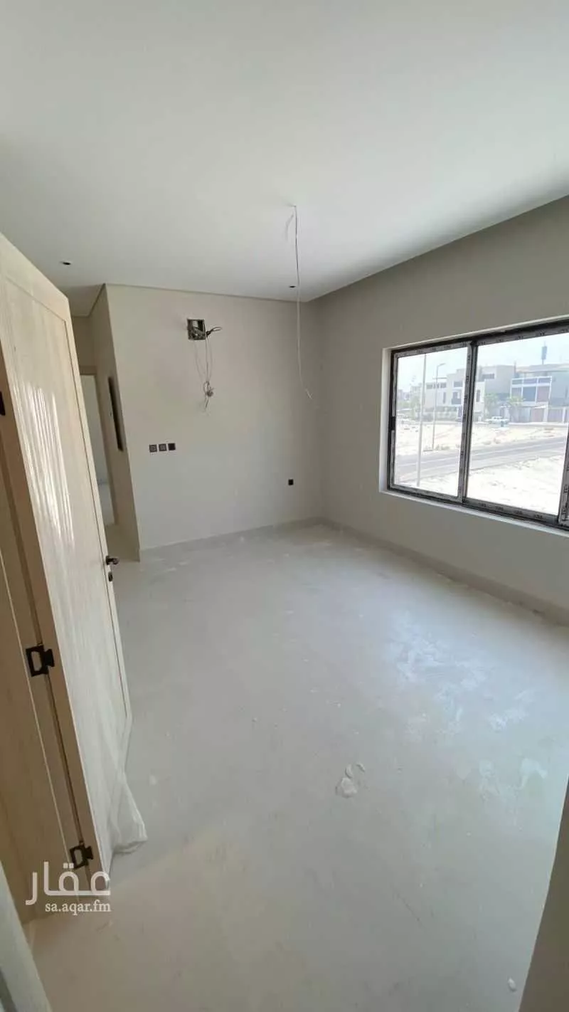 4 bedroom villa in As Sadafah, Eastern Province 16