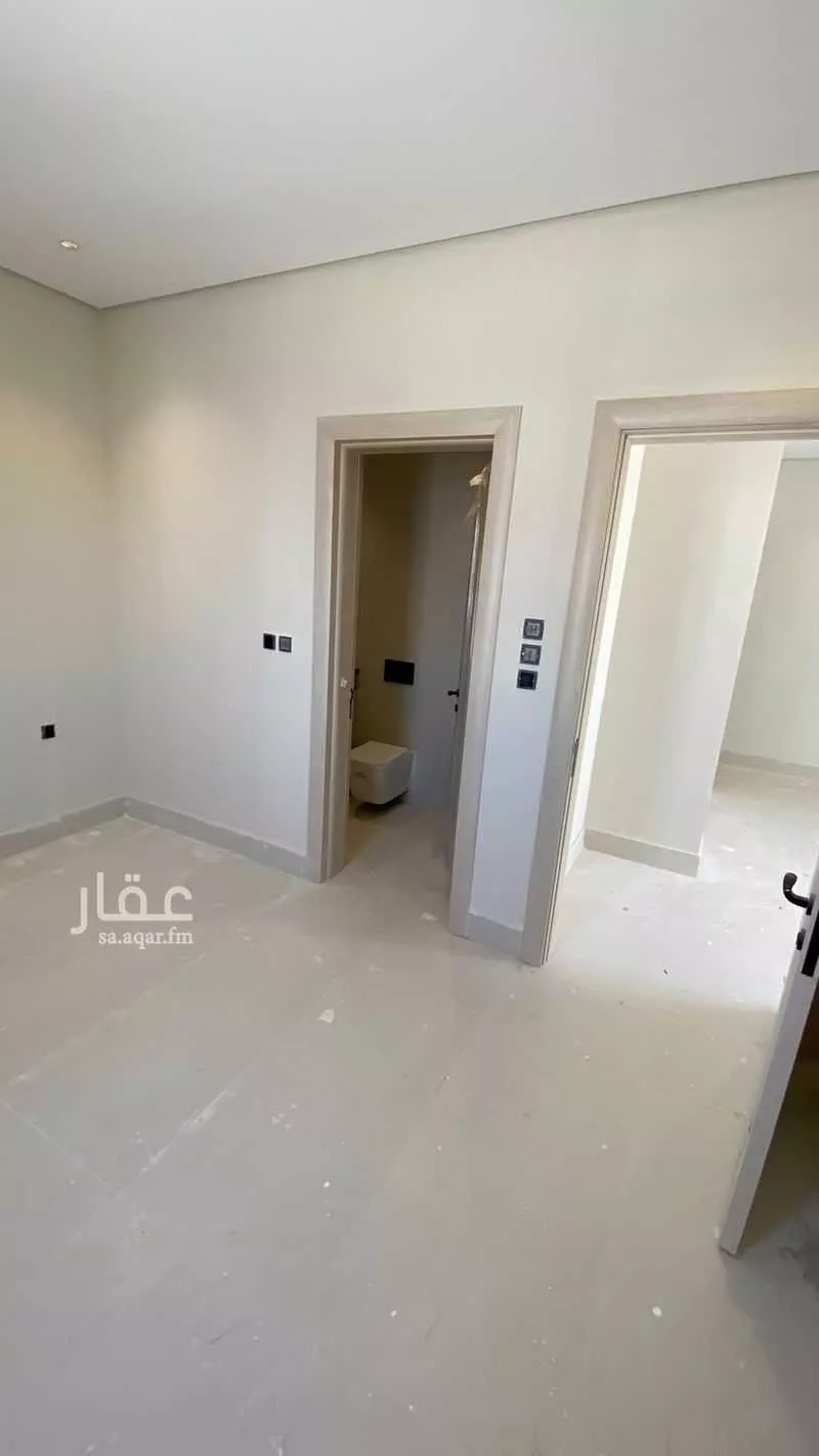 4 bedroom villa in As Sadafah, Eastern Province 20