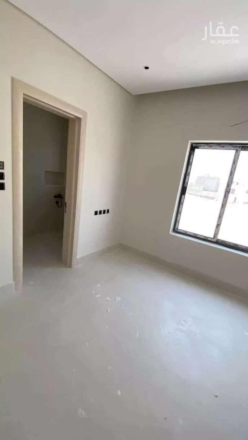 4 bedroom villa in As Sadafah, Eastern Province 12