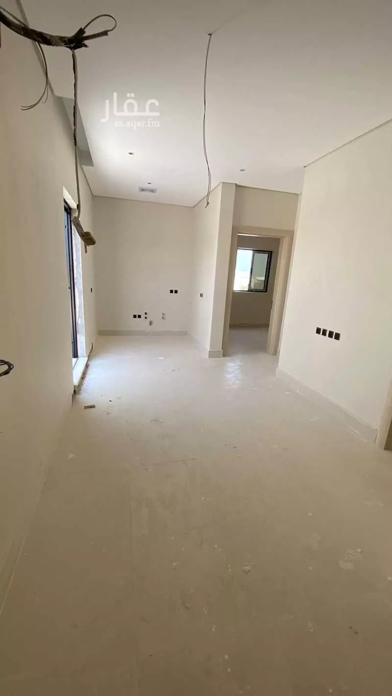 4 bedroom villa in As Sadafah, Eastern Province 19