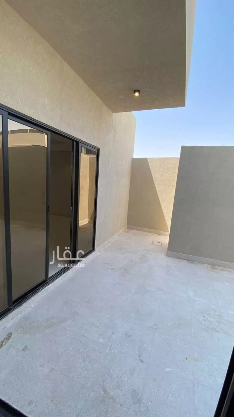 4 bedroom villa in As Sadafah, Eastern Province 6