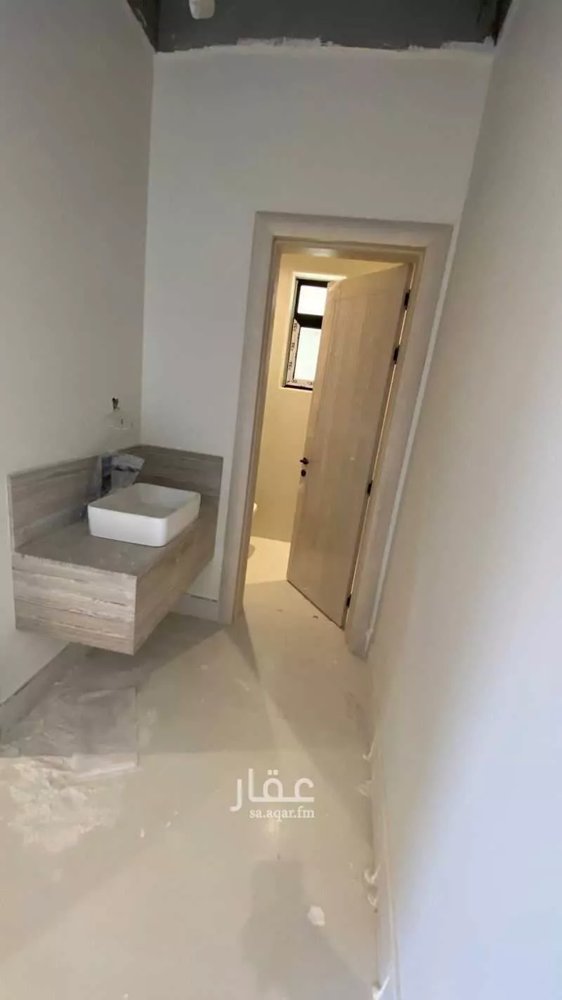 4 bedroom villa in As Sadafah, Eastern Province 8