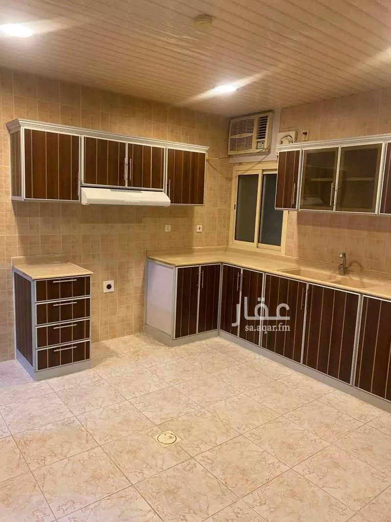 3 bedroom apartment in Tebah Subdivision, Eastern Province