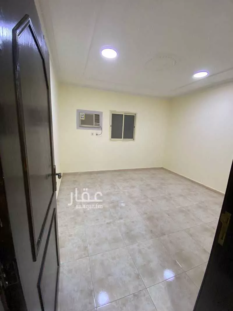 3 bedroom apartment in Tebah Subdivision, Eastern Province 5
