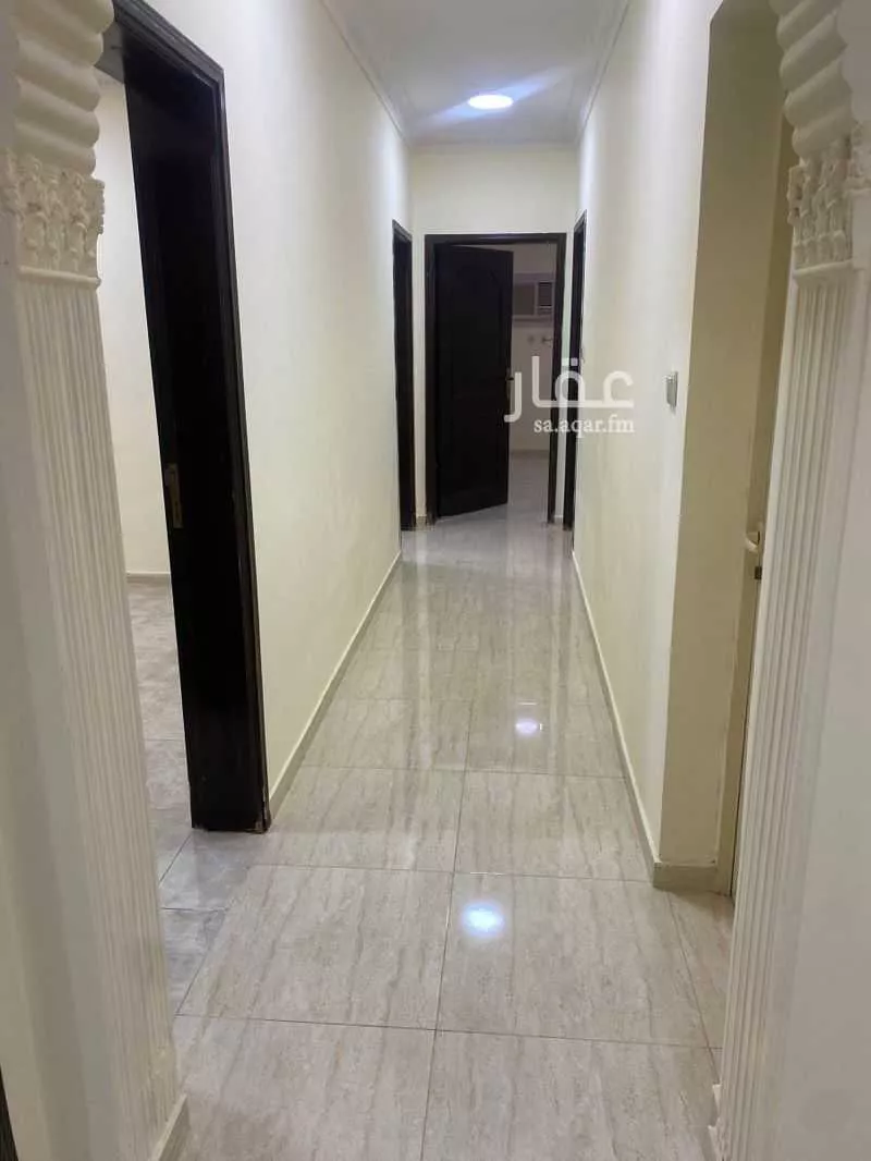 3 bedroom apartment in Tebah Subdivision, Eastern Province 4