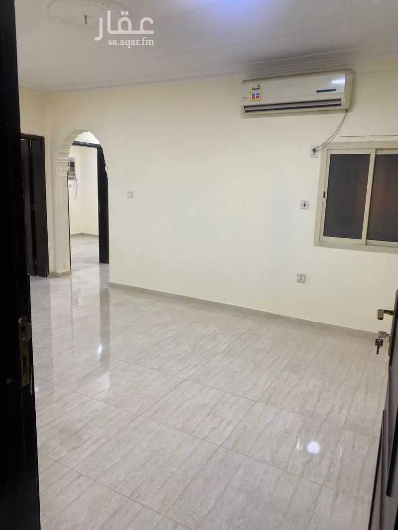 3 bedroom apartment in Tebah Subdivision, Eastern Province 3