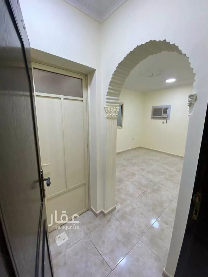 3 bedroom apartment in Tebah Subdivision, Eastern Province 2