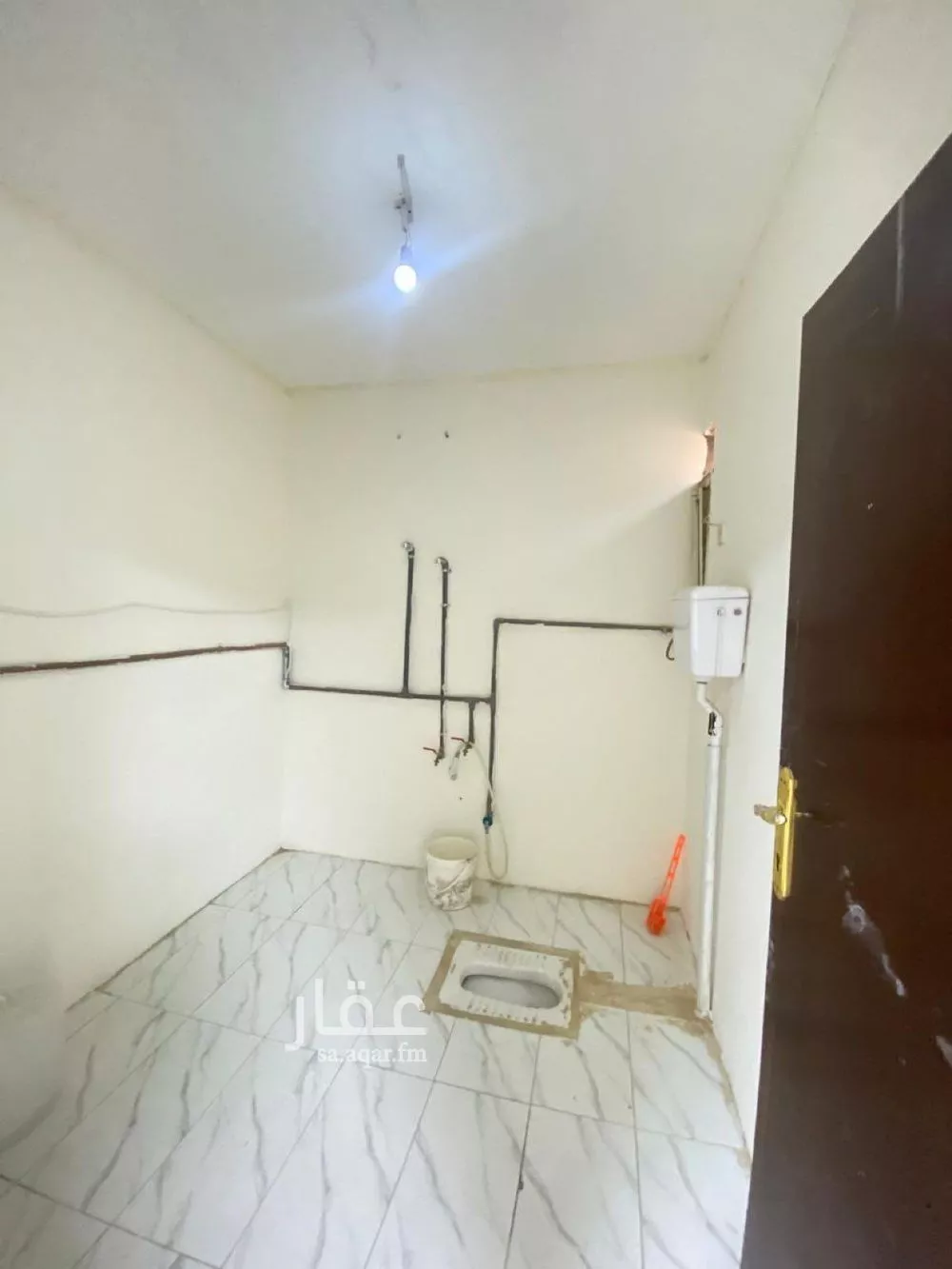 2 bedroom office in Al Malaz, Riyadh 7