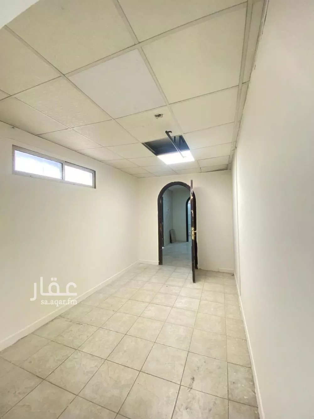 2 bedroom office in Al Malaz, Riyadh 4