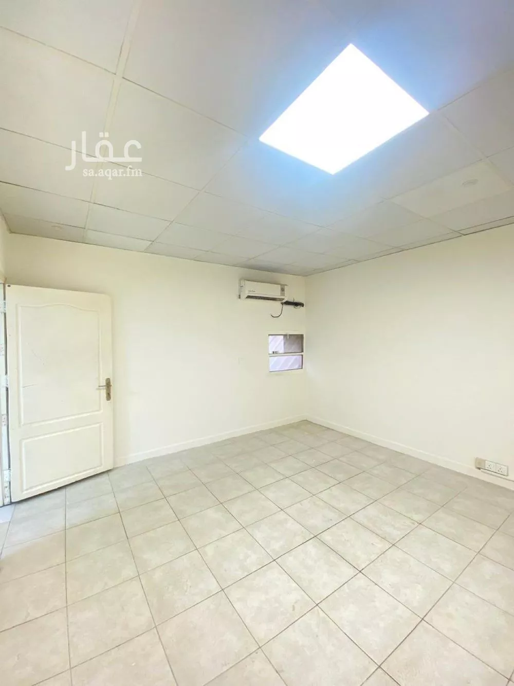 2 bedroom office in Al Malaz, Riyadh 6