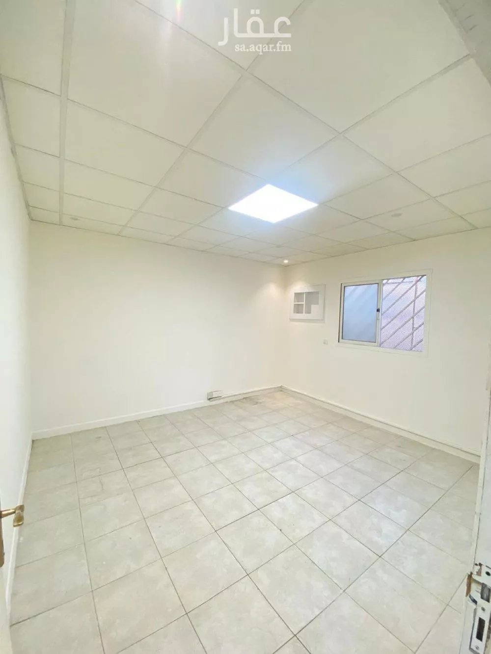 2 bedroom office in Al Malaz, Riyadh 5