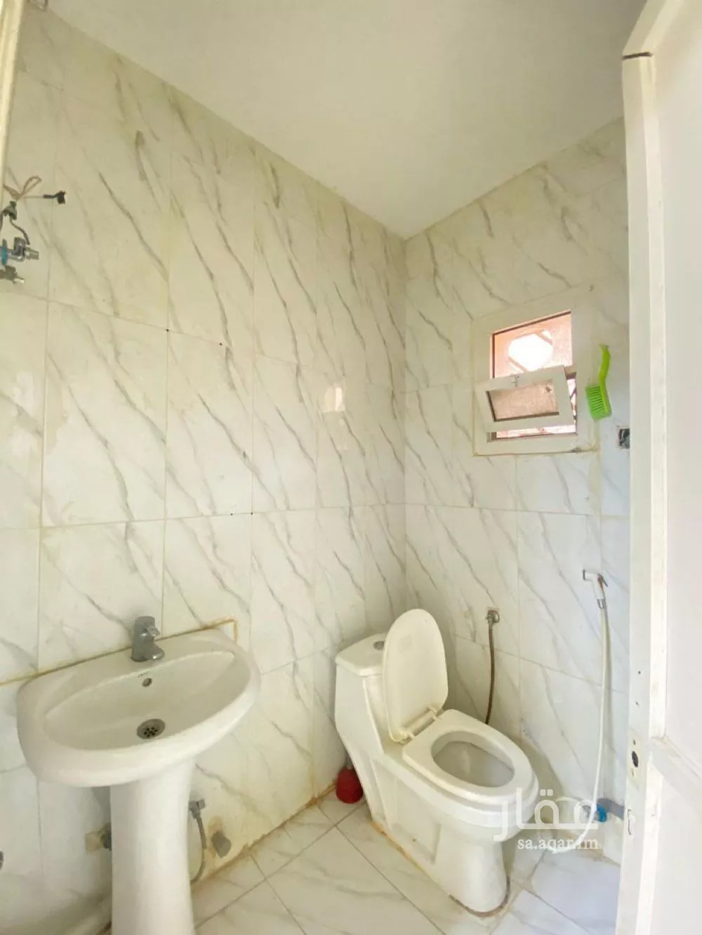 2 bedroom office in Al Malaz, Riyadh 8