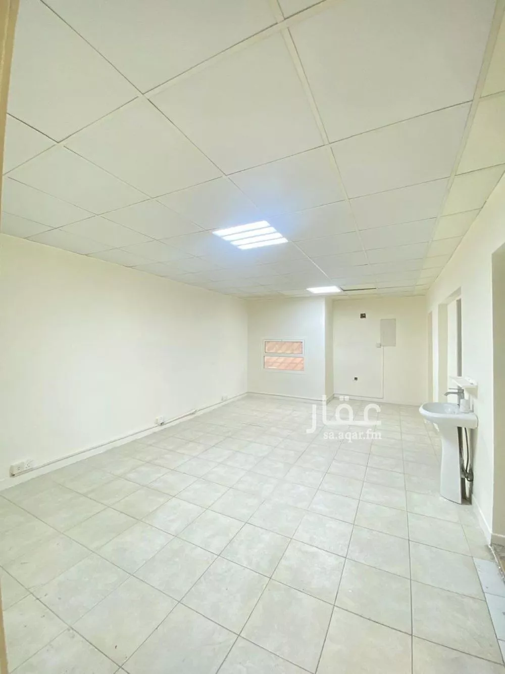 2 bedroom office in Al Malaz, Riyadh 3