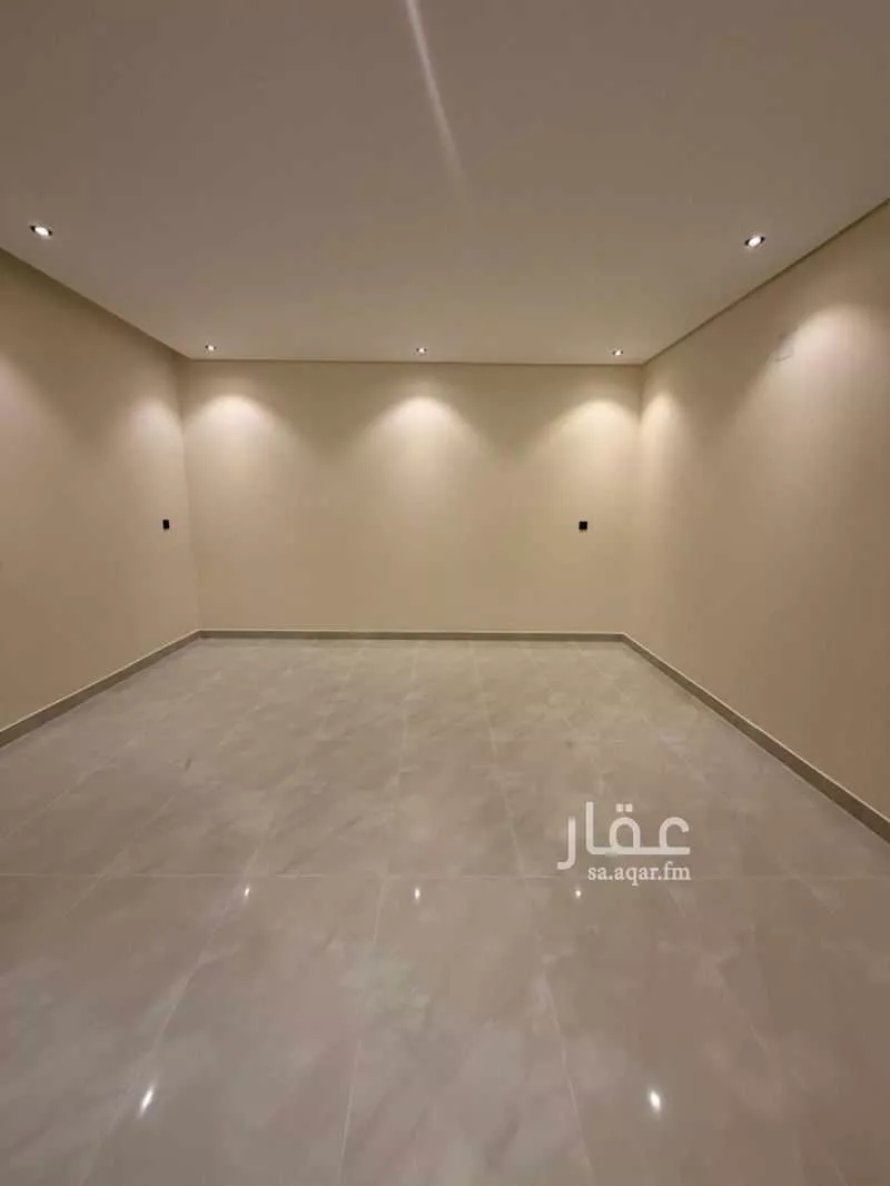 villa in An Naqrah, Hail 4