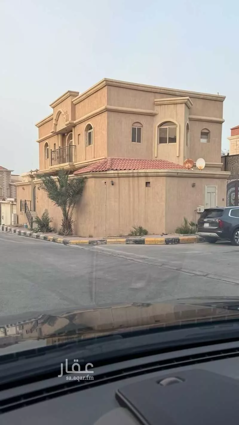 3 bedroom villa in Al Jamiah, Eastern Province 2