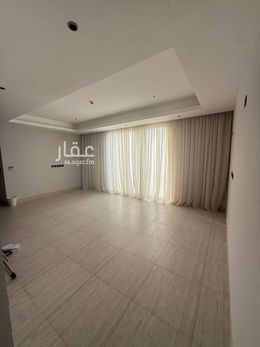شقة 3 غرف في الملك عبدالعزيز، الرياض 3