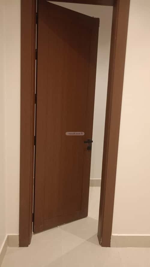 apartment in Al Bayan, Riyadh 15