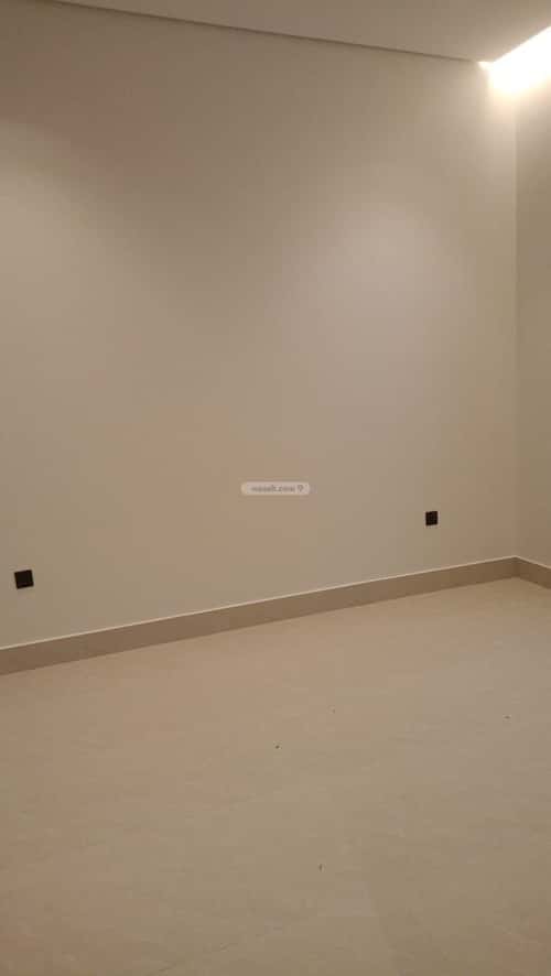 apartment in Al Bayan, Riyadh 5