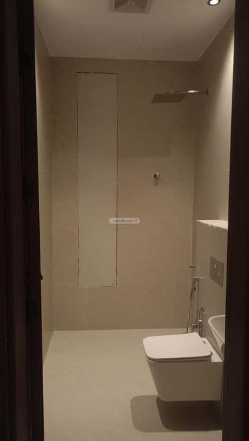 apartment in Al Bayan, Riyadh 16