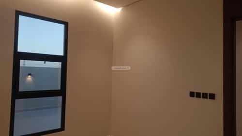 apartment in Al Bayan, Riyadh 10