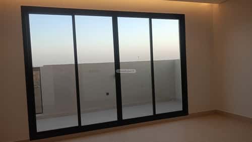 apartment in Al Bayan, Riyadh 14