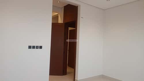 apartment in Al Bayan, Riyadh 17