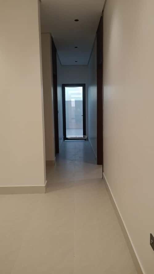 apartment in Al Bayan, Riyadh 11