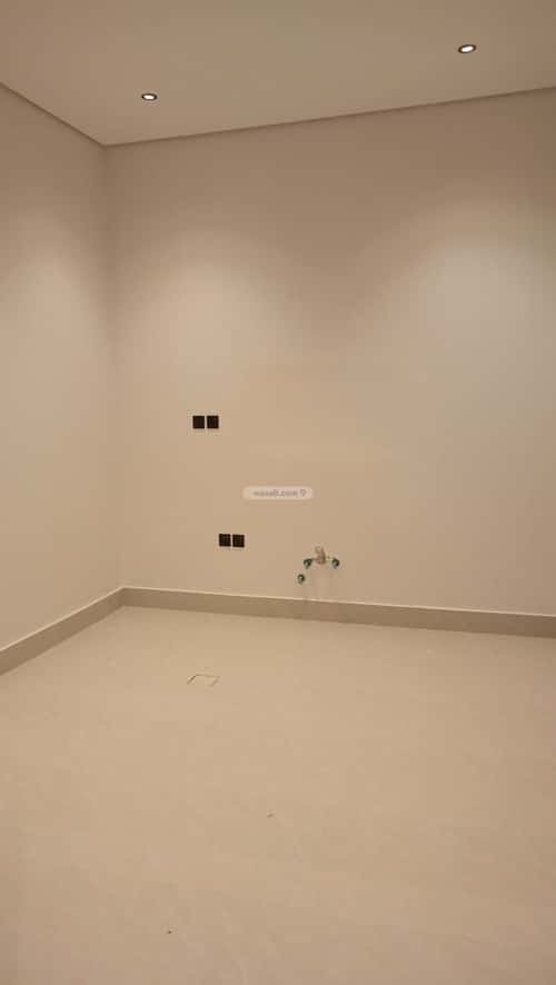 apartment in Al Bayan, Riyadh 4