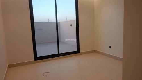 apartment in Al Bayan, Riyadh 18